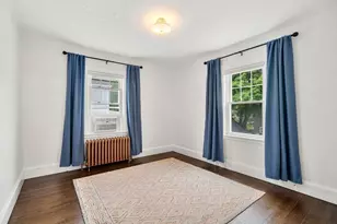 36 Richardson Rd, Belmont, MA 02478 - Photo 12