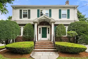 36 Richardson Rd, Belmont, MA 02478 - Photo 18