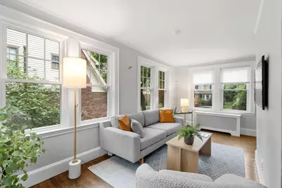 36 Richardson Road, Belmont, MA 02478 - Photo 6