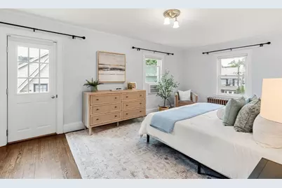 36 Richardson Road, Belmont, MA 02478 - Photo 10