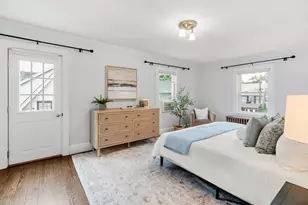 36 Richardson Rd, Belmont, MA 02478 - Photo 10