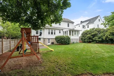36 Richardson Road, Belmont, MA 02478 - Photo 16