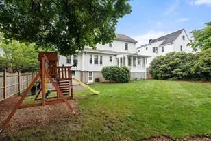36 Richardson Rd, Belmont, MA 02478 - Photo 16