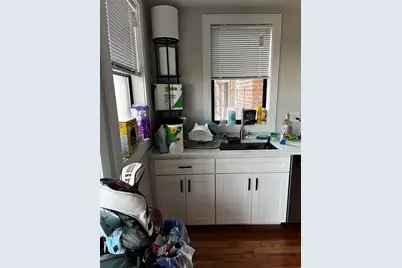 914 East Broadway #2, Boston, MA 02127 - Photo 2