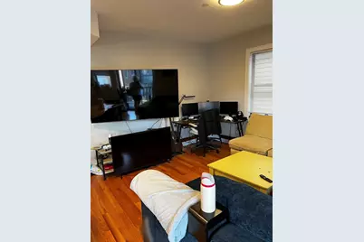 914 East Broadway #2, Boston, MA 02127 - Photo 6