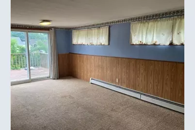 14 Birchwood Road, Southwick, MA 01077 - Photo 10