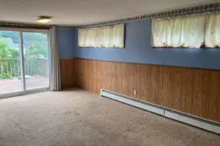 14 Birchwood Rd, Southwick, MA 01077 - Photo 10