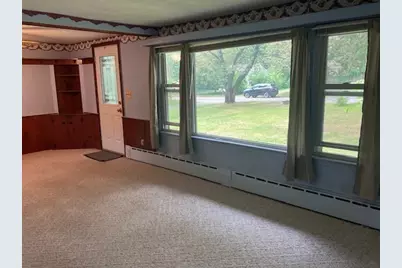 14 Birchwood Road, Southwick, MA 01077 - Photo 6