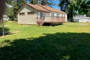 14 Birchwood Rd, Southwick, MA 01077 - Photo 2
