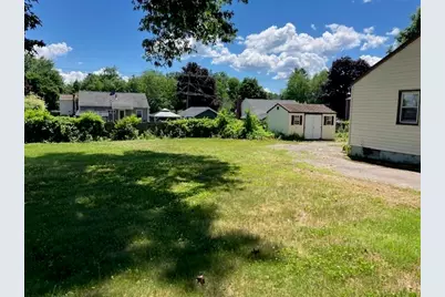 14 Birchwood Road, Southwick, MA 01077 - Photo 4
