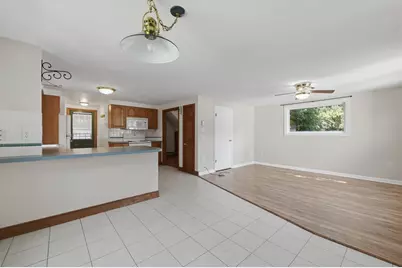 21 Janet Cir #2, Shrewsbury, MA 01545 - Photo 2