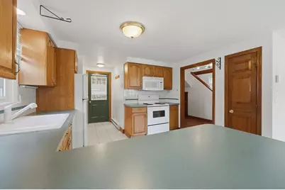 21 Janet Cir #2, Shrewsbury, MA 01545 - Photo 8