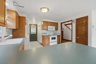 21 Janet Cir, Shrewsbury, MA 01545 - Photo 8