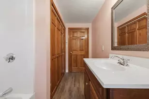21 Janet Cir, Shrewsbury, MA 01545 - Photo 38