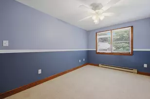 21 Janet Cir, Shrewsbury, MA 01545 - Photo 28