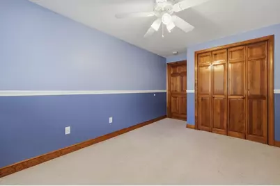 21 Janet Cir #2, Shrewsbury, MA 01545 - Photo 32
