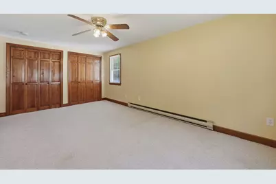 21 Janet Cir #2, Shrewsbury, MA 01545 - Photo 22
