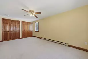 21 Janet Cir, Shrewsbury, MA 01545 - Photo 22