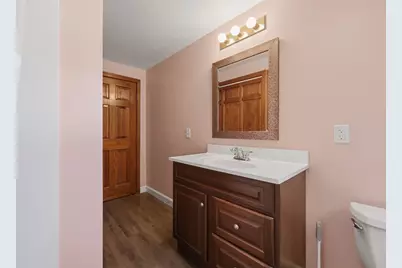 21 Janet Cir #2, Shrewsbury, MA 01545 - Photo 40