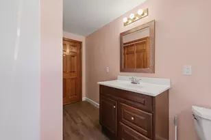 21 Janet Cir, Shrewsbury, MA 01545 - Photo 40