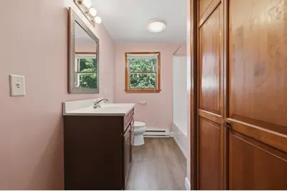 21 Janet Cir #2, Shrewsbury, MA 01545 - Photo 36