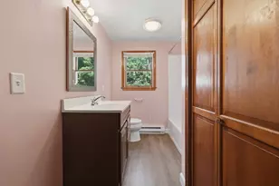 21 Janet Cir, Shrewsbury, MA 01545 - Photo 36