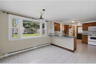 21 Janet Cir #2, Shrewsbury, MA 01545 - Photo 6
