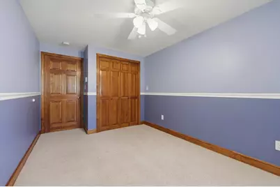 21 Janet Cir #2, Shrewsbury, MA 01545 - Photo 34