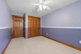 21 Janet Cir, Shrewsbury, MA 01545 - Photo 34