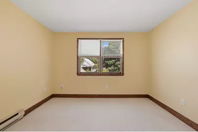 21 Janet Cir #2, Shrewsbury, MA 01545 - Photo 20