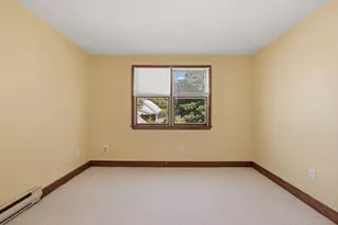 21 Janet Cir, Shrewsbury, MA 01545 - Photo 20
