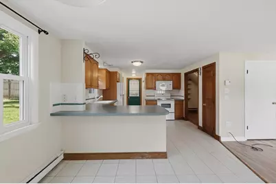 21 Janet Cir #2, Shrewsbury, MA 01545 - Photo 10