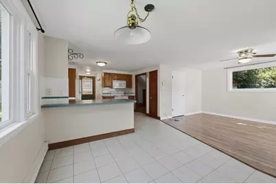 21 Janet Cir #2, Shrewsbury, MA 01545 - Photo 4
