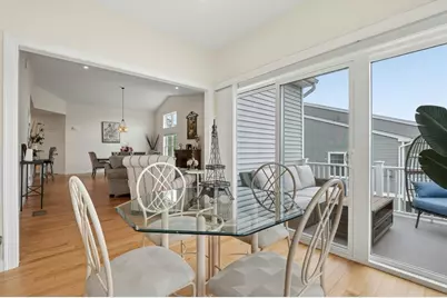 44 Logans Run #44, Millbury, MA 01527 - Photo 20