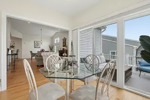 44 Logan's Run, Millbury, MA 01527 - Photo 20