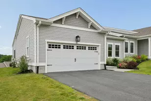 44 Logan's Run, Millbury, MA 01527 - Photo 2