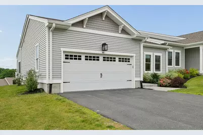44 Logans Run #44, Millbury, MA 01527 - Photo 2