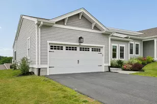 44 Logan's Run, Millbury, MA 01527 - Photo 2