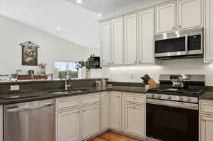 44 Logan's Run, Millbury, MA 01527 - Photo 12