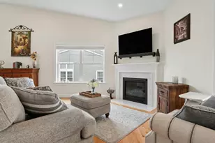 44 Logan's Run, Millbury, MA 01527 - Photo 14