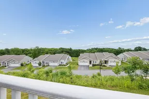 44 Logan's Run, Millbury, MA 01527 - Photo 34