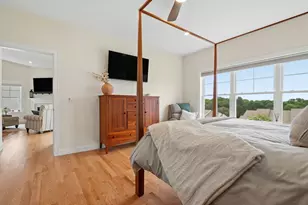 44 Logan's Run, Millbury, MA 01527 - Photo 22