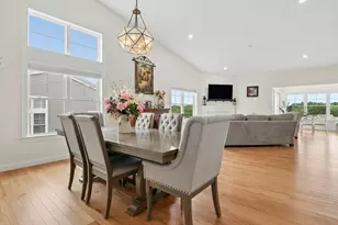 44 Logan's Run, Millbury, MA 01527 - Photo 6