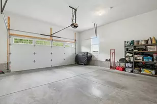 44 Logan's Run, Millbury, MA 01527 - Photo 38