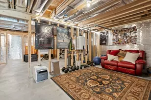 44 Logan's Run, Millbury, MA 01527 - Photo 40