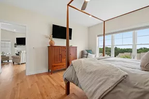 44 Logan's Run, Millbury, MA 01527 - Photo 22