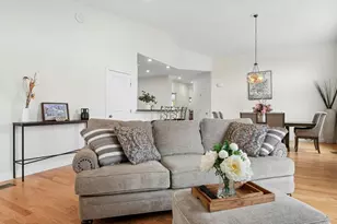44 Logan's Run, Millbury, MA 01527 - Photo 16