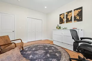 44 Logan's Run, Millbury, MA 01527 - Photo 28