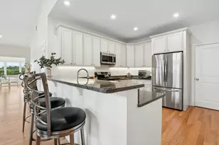 44 Logan's Run, Millbury, MA 01527 - Photo 10