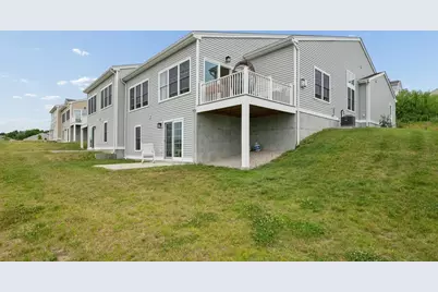 44 Logans Run #44, Millbury, MA 01527 - Photo 36